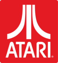 ATARI Company