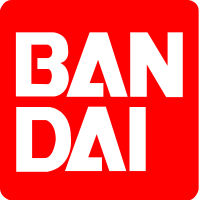 BANDAI Company