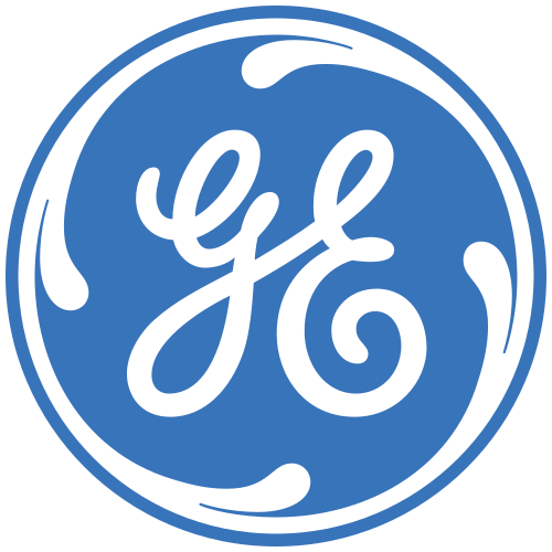 GENERAL CONSUMER ELECTRIC