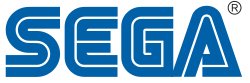 SEGA Company