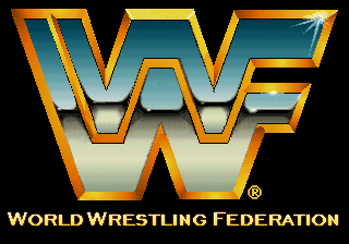 Game WWF RAW (Sega 32x - 32x)