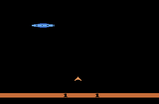 Game Guardian (Atari 2600 - a2600)