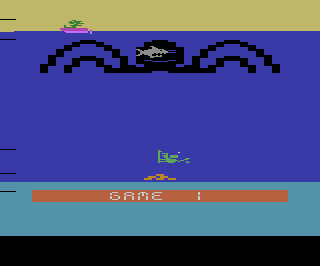 Game Name This Game (Atari 2600 - a2600)