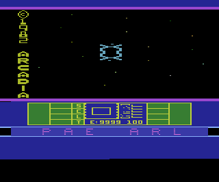 Game Phaser Patrol (Atari 2600 - a2600)
