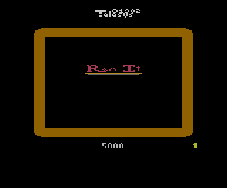 Game Ram It (Atari 2600 - a2600)