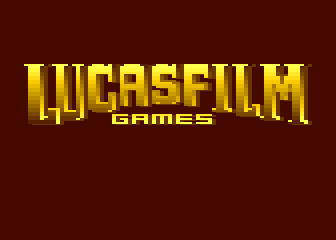 Game Rescue on Fractalus (Atari 5200 - a5200)