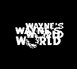 Game Wayne