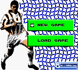 Game Player Manager 2001 (GameBoy Color - gbc)