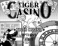 Game Tiger Casino (Game.Com - gcom)