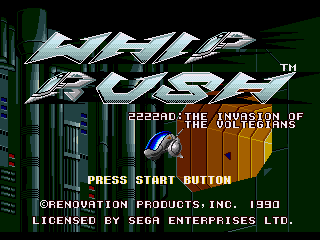 Обложка игры Whip Rush 2222 AD