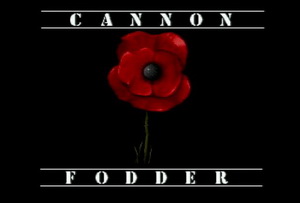 Game Cannon Fodder (Atari Jaguar - jag)