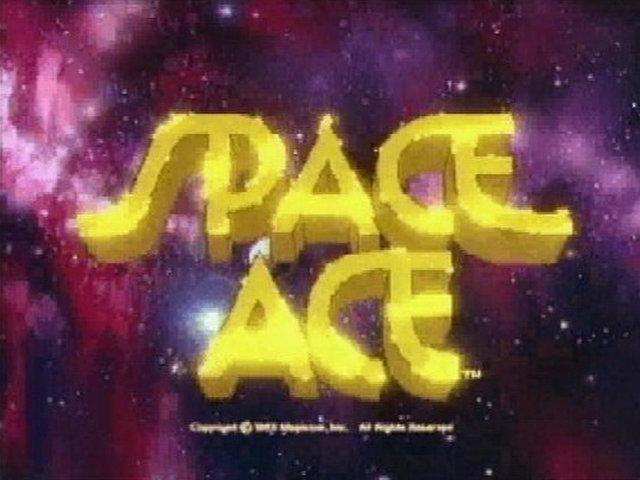 Game Space Ace (Atari Jaguar CD - jag_cd)