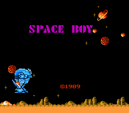 Boy nes. Космические игры на Денди. Игры космос NES. Игры на Денди Space. Денди в космосе.