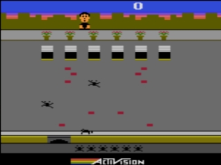 Welcome! [history-games.com]