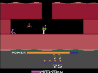 Welcome! [history-games.com]