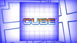 Game Cube (PlayStation Portable - psp)