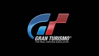 Game Gran Turismo (PlayStation Portable - psp)
