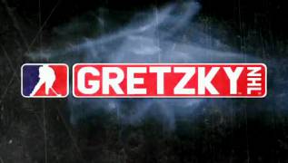 Game Gretzky NHL (PlayStation Portable - psp)