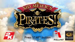 Game Sid Meier