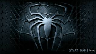Game Spider-Man 3 (PlayStation Portable - psp)