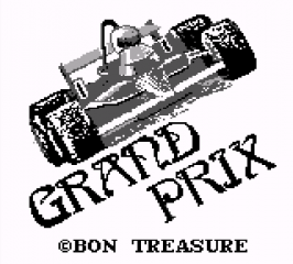Game Grand Prix (Supervision - sv)