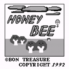 Down-load a game Honey Bee (Supervision - sv)