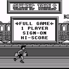 Game Olympic Trials (Supervision - sv)