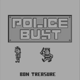 Game Police Bust (Supervision - sv)