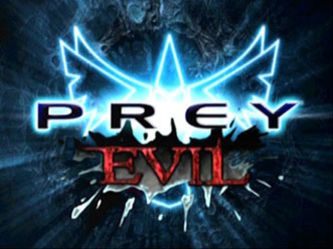 Game Prey Evil (Zeebo - zeebo)