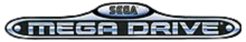 SEGA (GEN) - download games for Sega - play Sega games online